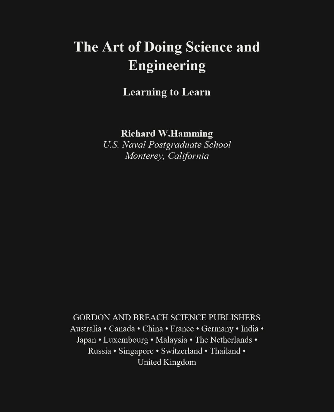 Original PDF preview